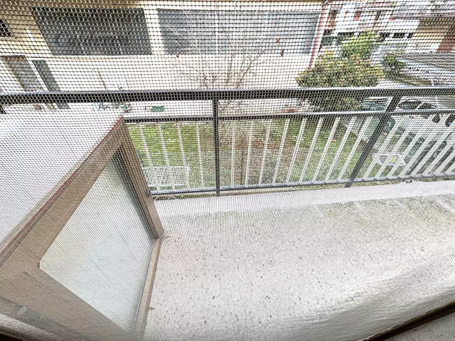 Immagine 43 di Appartamento in vendita  in Via del Cacciatore a San Benedetto Del Tronto