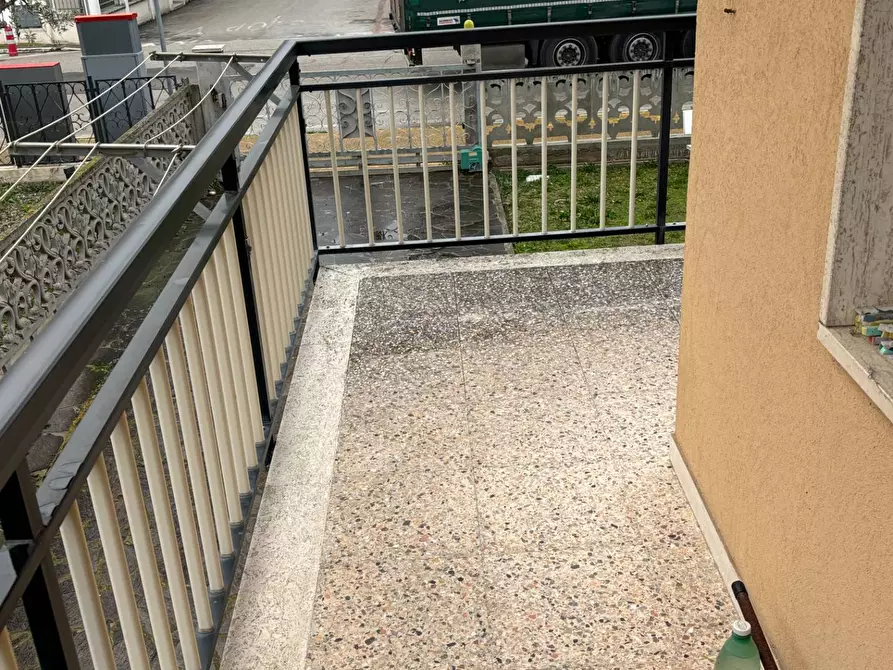 Immagine 45 di Appartamento in vendita  in Via del Cacciatore a San Benedetto Del Tronto