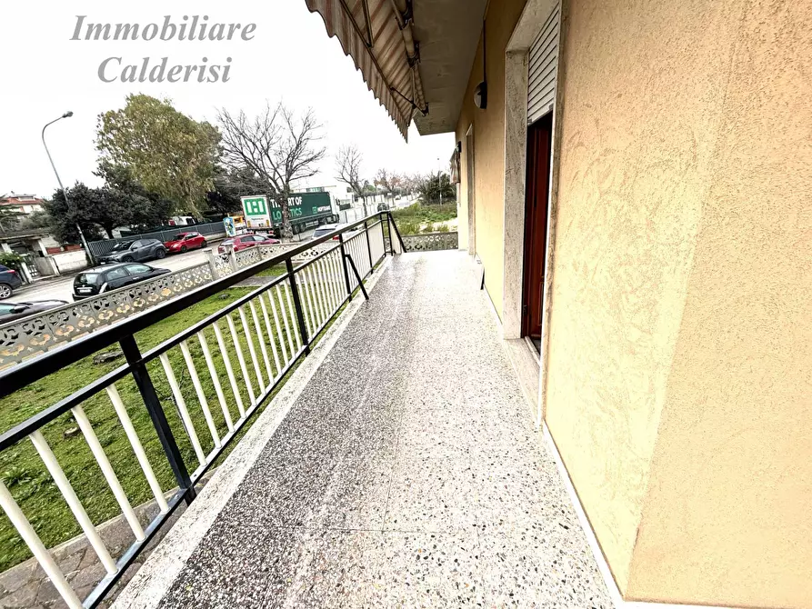 Immagine 46 di Appartamento in vendita  in Via del Cacciatore a San Benedetto Del Tronto