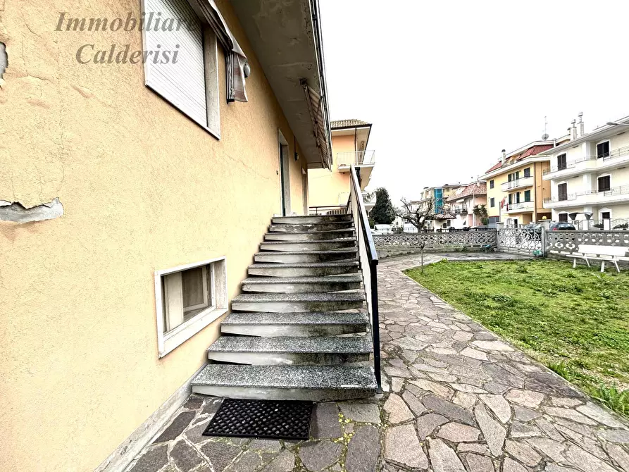 Immagine 47 di Appartamento in vendita  in Via del Cacciatore a San Benedetto Del Tronto