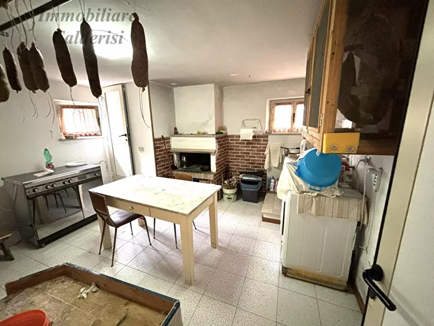 Immagine 48 di Appartamento in vendita  in Via del Cacciatore a San Benedetto Del Tronto