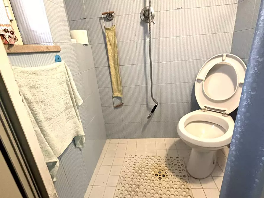 Immagine 49 di Appartamento in vendita  in Via del Cacciatore a San Benedetto Del Tronto