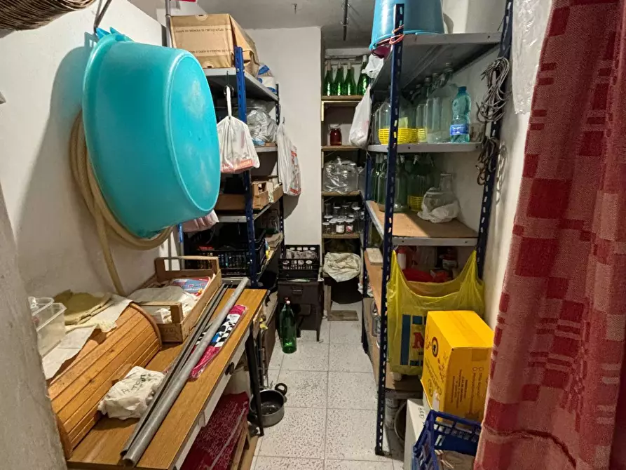 Immagine 50 di Appartamento in vendita  in Via del Cacciatore a San Benedetto Del Tronto