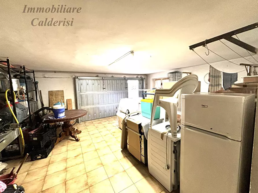 Immagine 51 di Appartamento in vendita  in Via del Cacciatore a San Benedetto Del Tronto