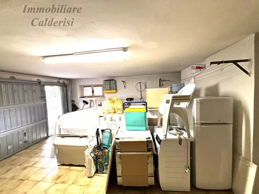 Immagine 52 di Appartamento in vendita  in Via del Cacciatore a San Benedetto Del Tronto