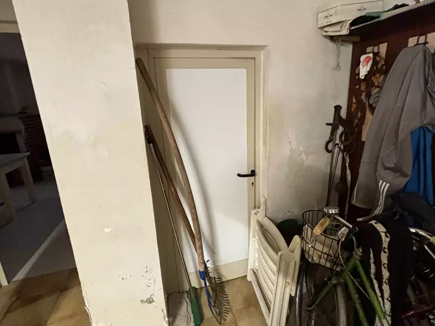 Immagine 53 di Appartamento in vendita  in Via del Cacciatore a San Benedetto Del Tronto