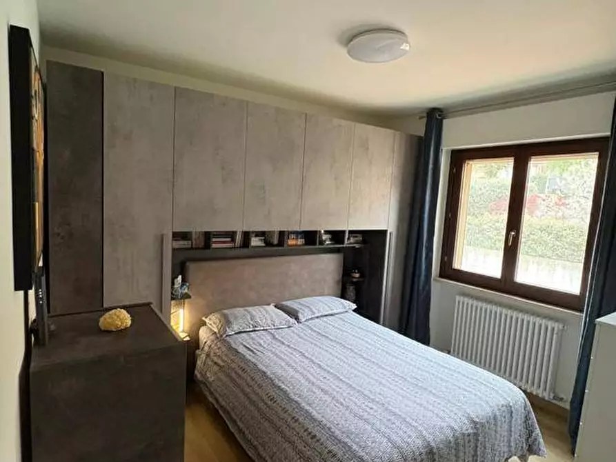 Immagine 9 di Appartamento in vendita  in Via Livatino a Acquaviva Picena