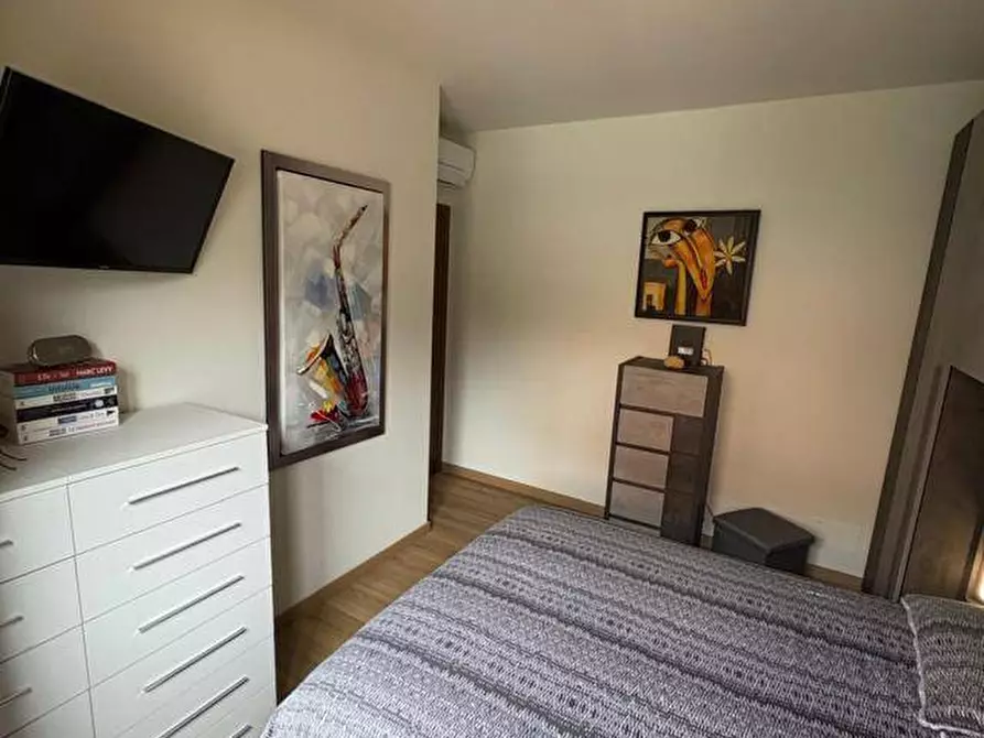 Immagine 10 di Appartamento in vendita  in Via Livatino a Acquaviva Picena