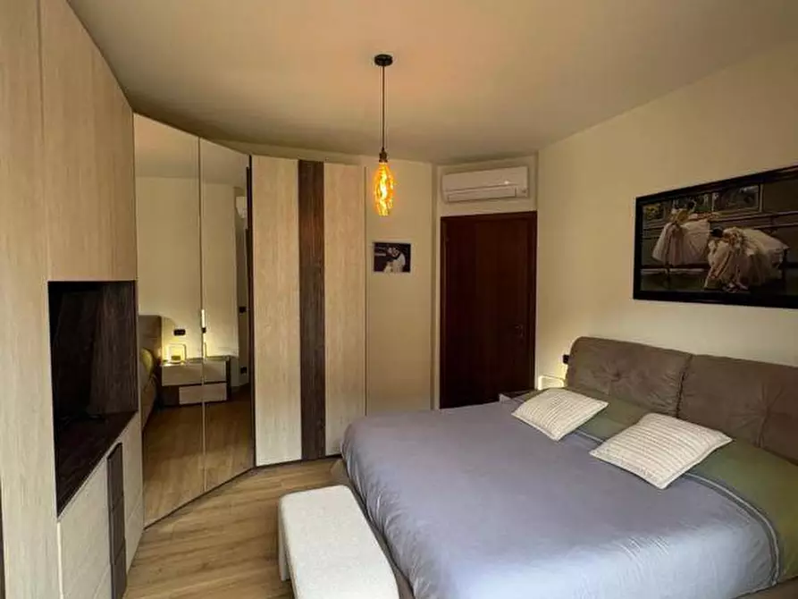 Immagine 12 di Appartamento in vendita  in Via Livatino a Acquaviva Picena