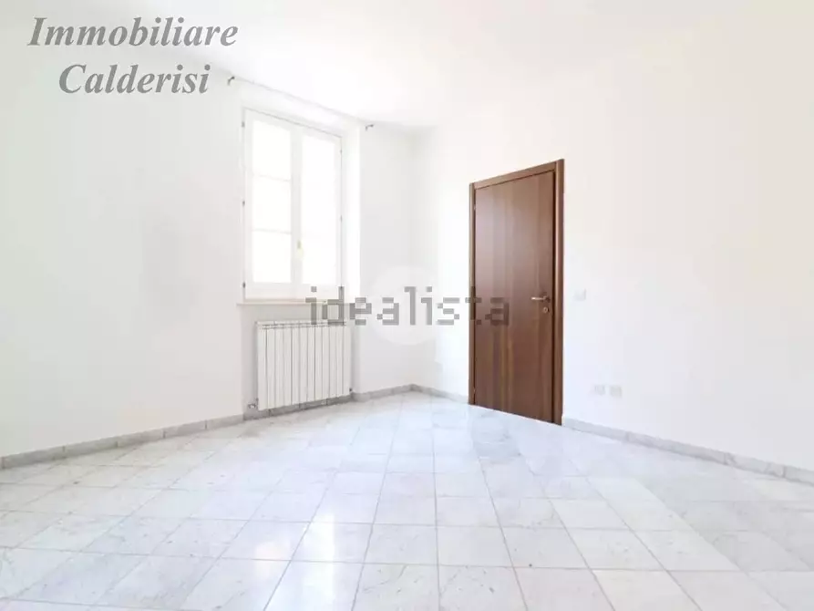 Immagine 1 di Appartamento in vendita  in Via Gino Moretti a San Benedetto Del Tronto