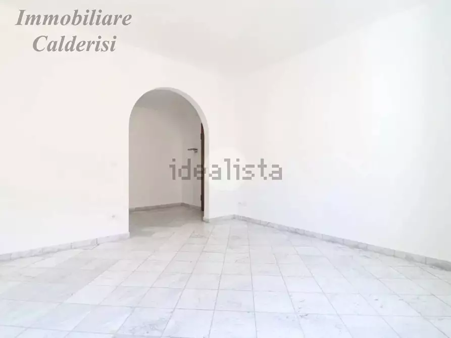 Immagine 2 di Appartamento in vendita  in Via Gino Moretti a San Benedetto Del Tronto