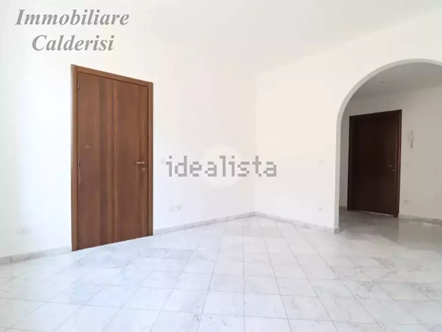 Immagine 3 di Appartamento in vendita  in Via Gino Moretti a San Benedetto Del Tronto
