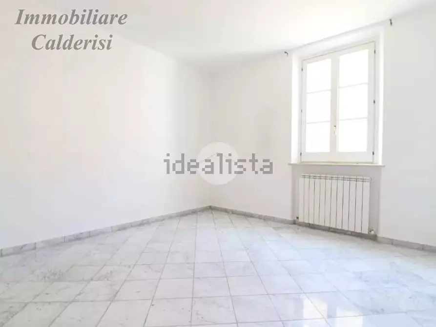 Immagine 4 di Appartamento in vendita  in Via Gino Moretti a San Benedetto Del Tronto