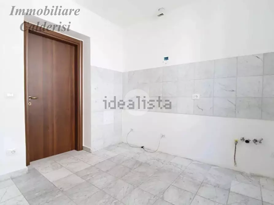 Immagine 5 di Appartamento in vendita  in Via Gino Moretti a San Benedetto Del Tronto
