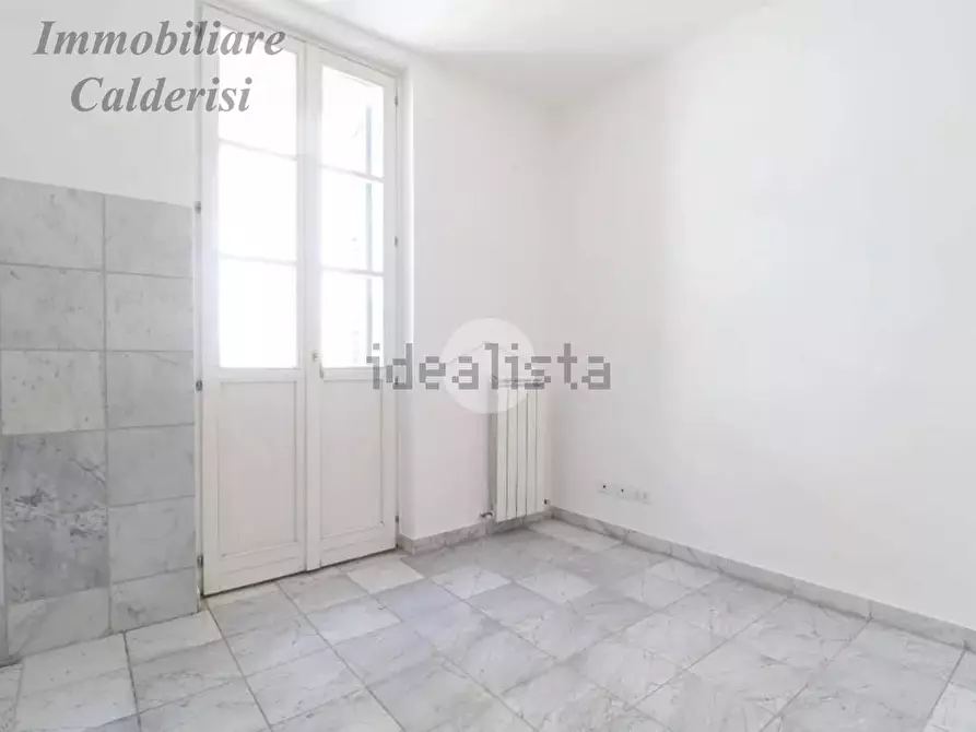 Immagine 6 di Appartamento in vendita  in Via Gino Moretti a San Benedetto Del Tronto