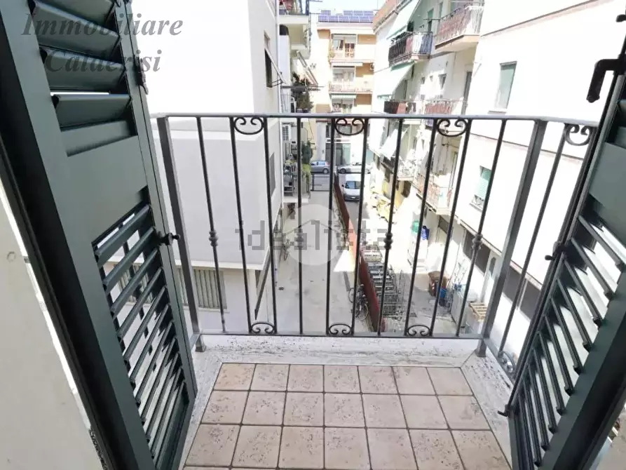 Immagine 7 di Appartamento in vendita  in Via Gino Moretti a San Benedetto Del Tronto