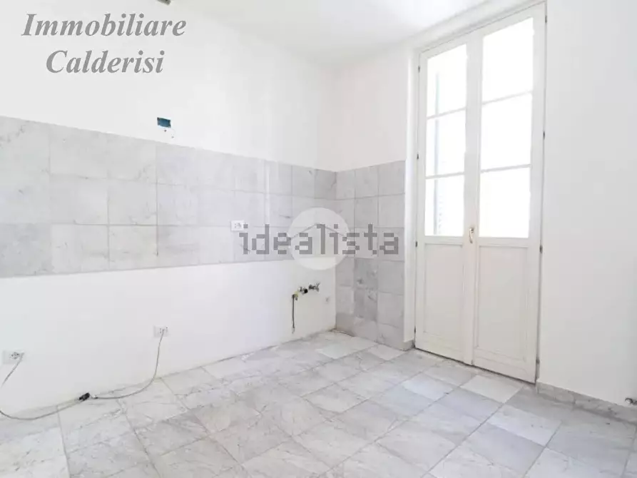 Immagine 8 di Appartamento in vendita  in Via Gino Moretti a San Benedetto Del Tronto