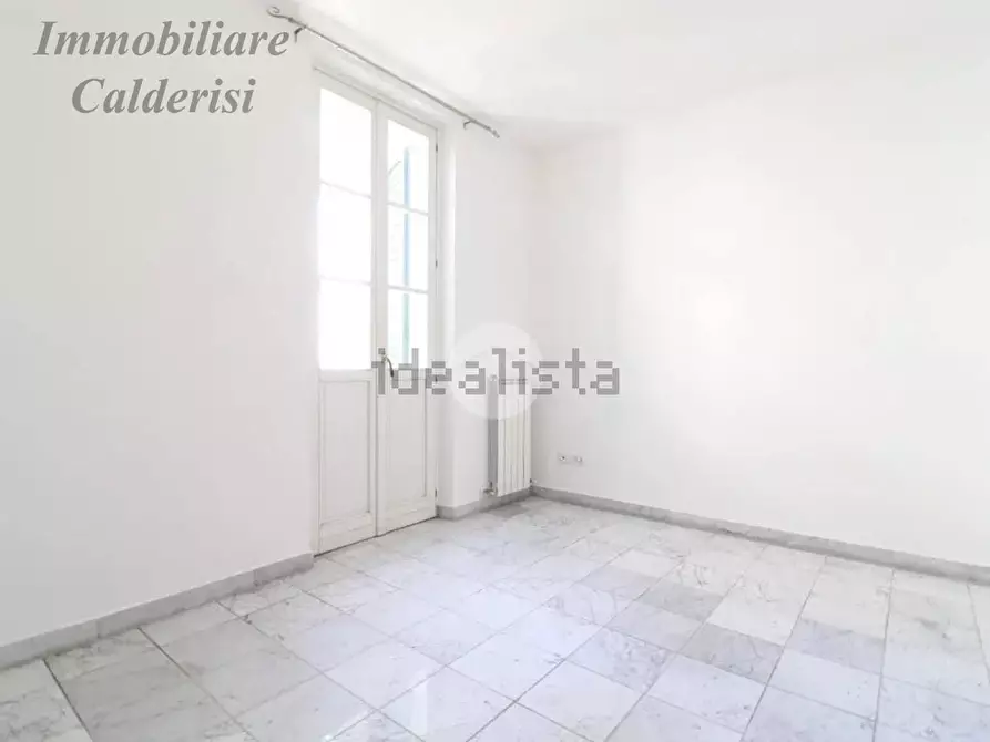 Immagine 9 di Appartamento in vendita  in Via Gino Moretti a San Benedetto Del Tronto