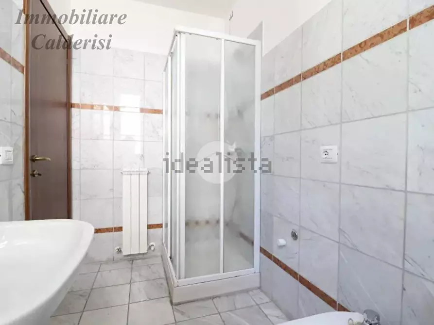 Immagine 10 di Appartamento in vendita  in Via Gino Moretti a San Benedetto Del Tronto