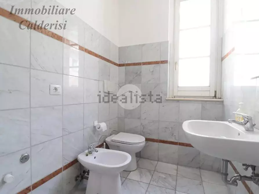 Immagine 11 di Appartamento in vendita  in Via Gino Moretti a San Benedetto Del Tronto