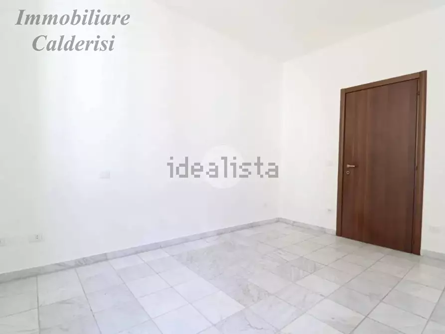 Immagine 12 di Appartamento in vendita  in Via Gino Moretti a San Benedetto Del Tronto