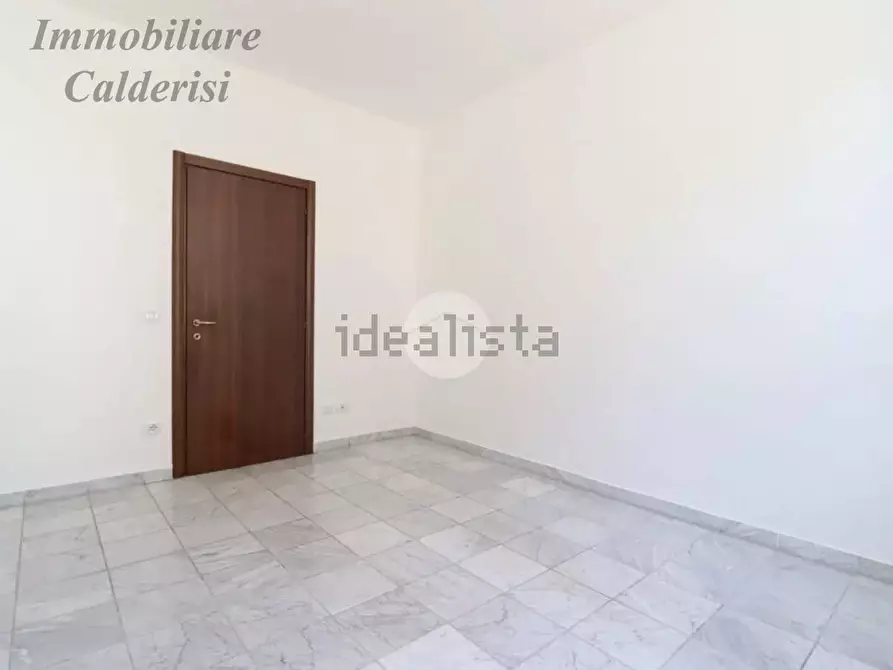 Immagine 13 di Appartamento in vendita  in Via Gino Moretti a San Benedetto Del Tronto