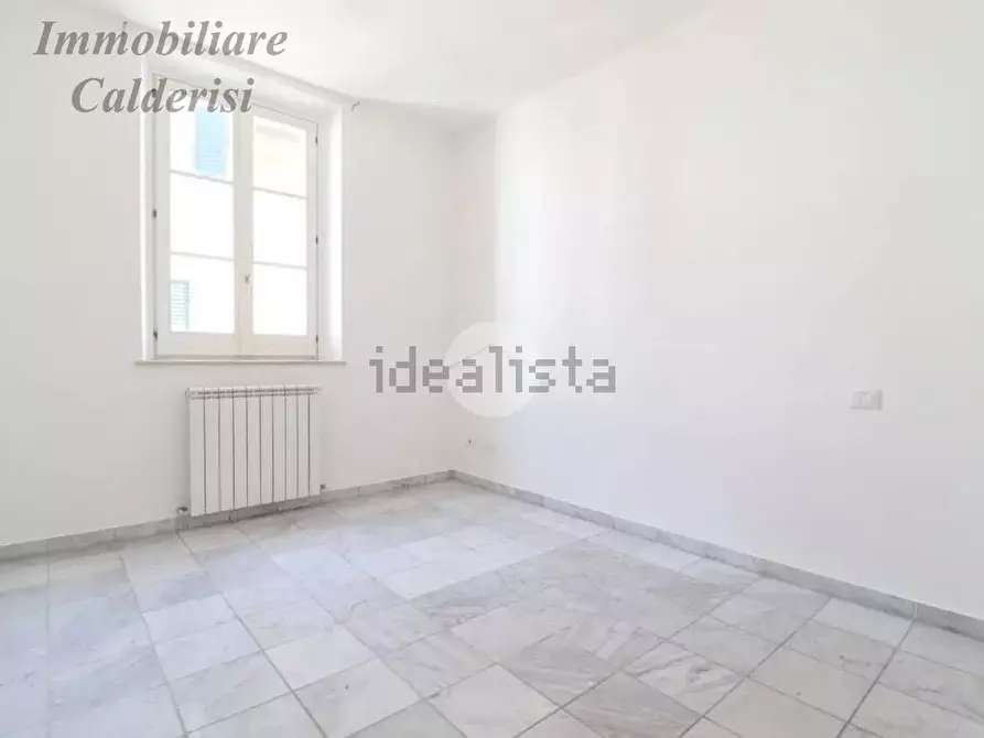 Immagine 14 di Appartamento in vendita  in Via Gino Moretti a San Benedetto Del Tronto