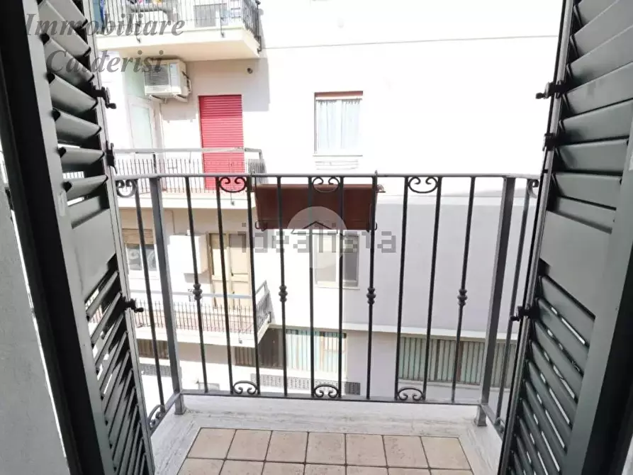 Immagine 15 di Appartamento in vendita  in Via Gino Moretti a San Benedetto Del Tronto