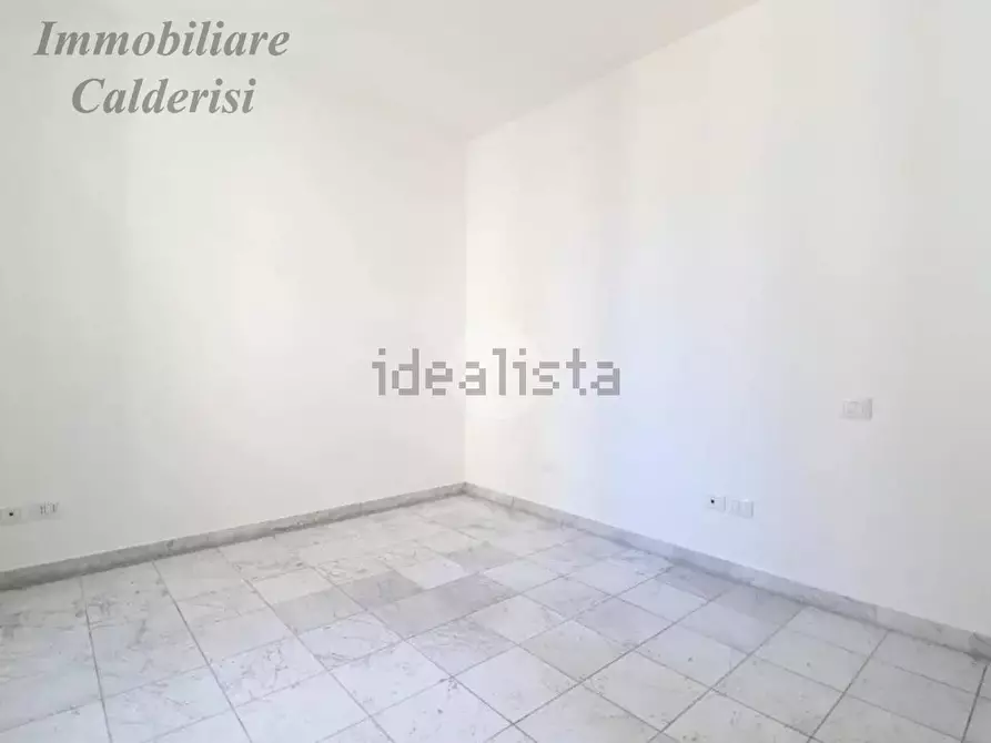 Immagine 16 di Appartamento in vendita  in Via Gino Moretti a San Benedetto Del Tronto