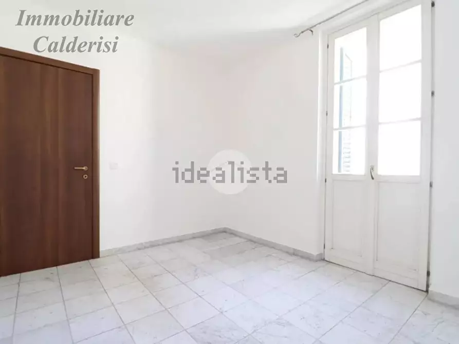 Immagine 17 di Appartamento in vendita  in Via Gino Moretti a San Benedetto Del Tronto