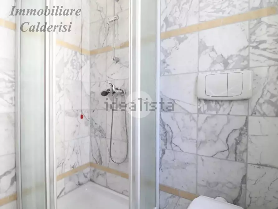 Immagine 19 di Appartamento in vendita  in Via Gino Moretti a San Benedetto Del Tronto