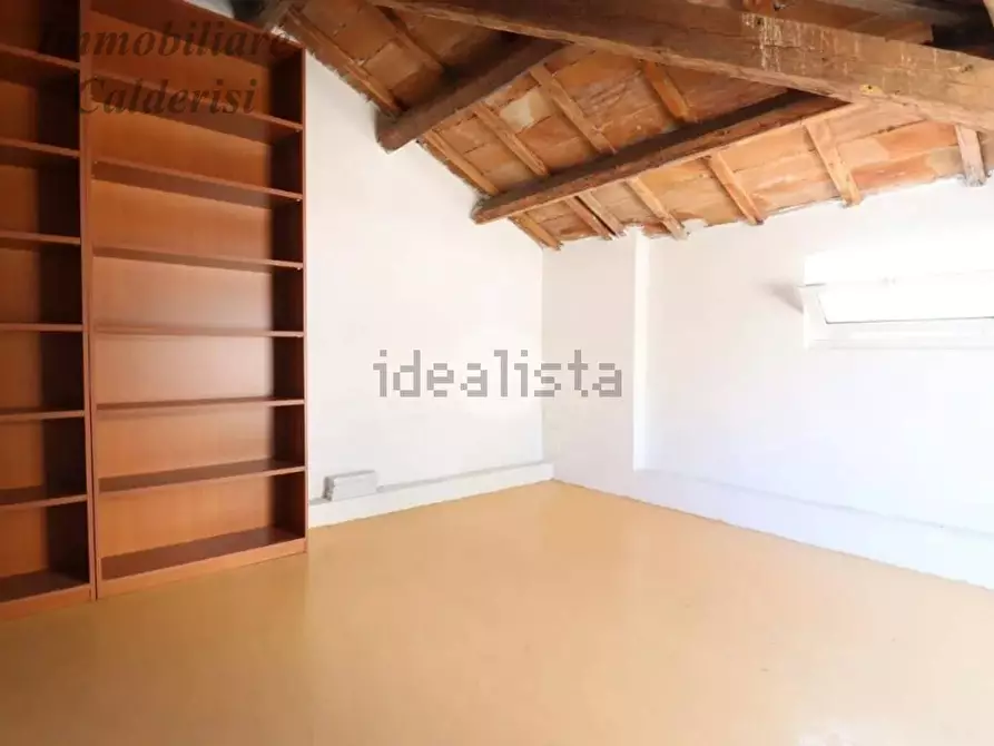 Immagine 21 di Appartamento in vendita  in Via Gino Moretti a San Benedetto Del Tronto