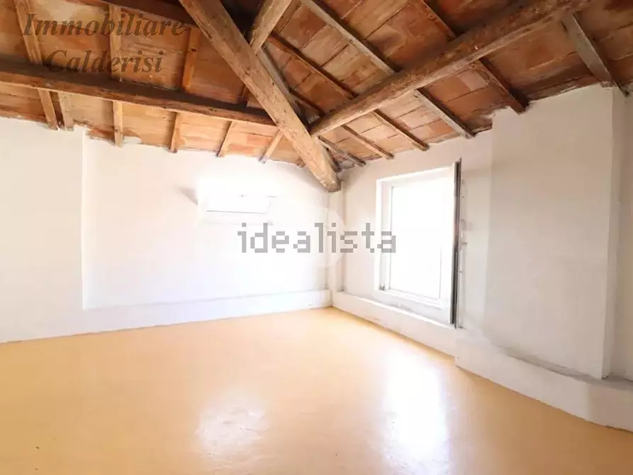 Immagine 22 di Appartamento in vendita  in Via Gino Moretti a San Benedetto Del Tronto