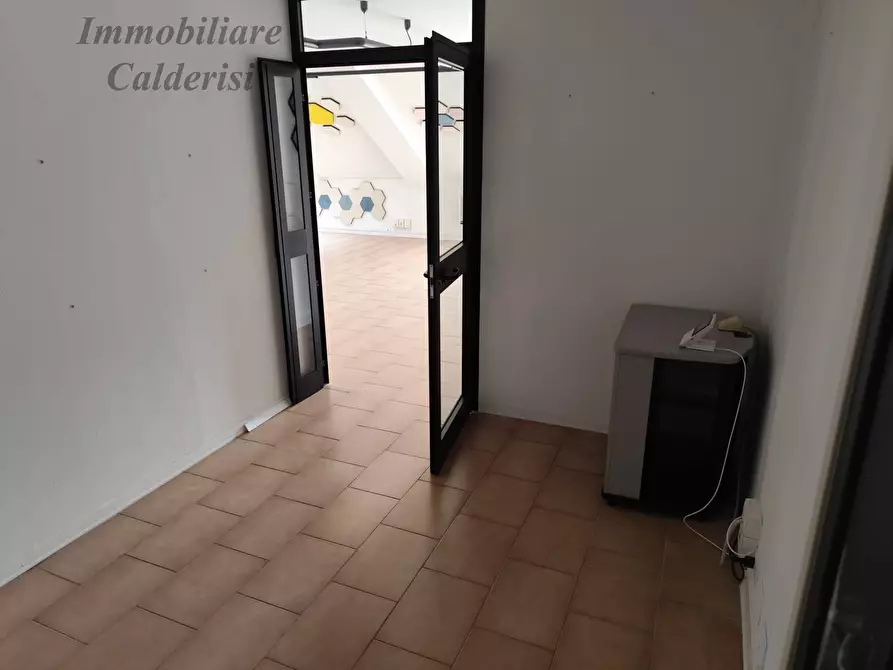 Immagine 8 di Ufficio in affitto  in Via Mattei a San Benedetto Del Tronto