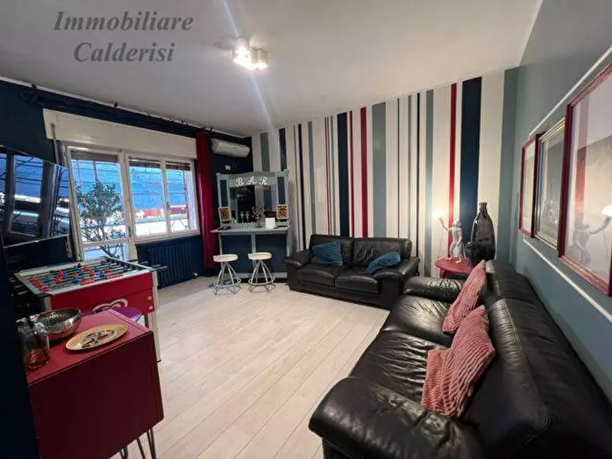 Immagine 1 di Appartamento in vendita  in Via Toscana a San Benedetto Del Tronto
