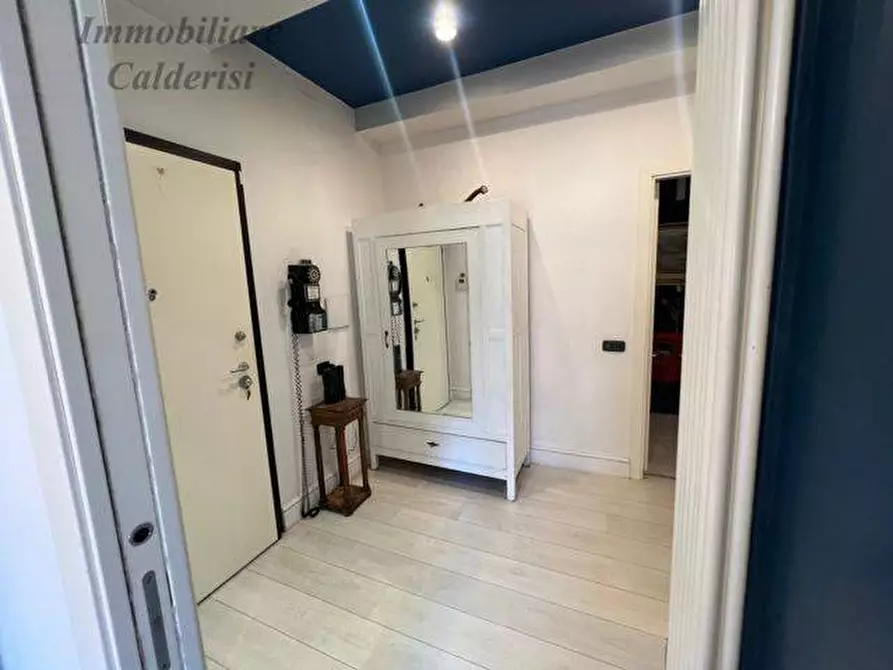 Immagine 2 di Appartamento in vendita  in Via Toscana a San Benedetto Del Tronto