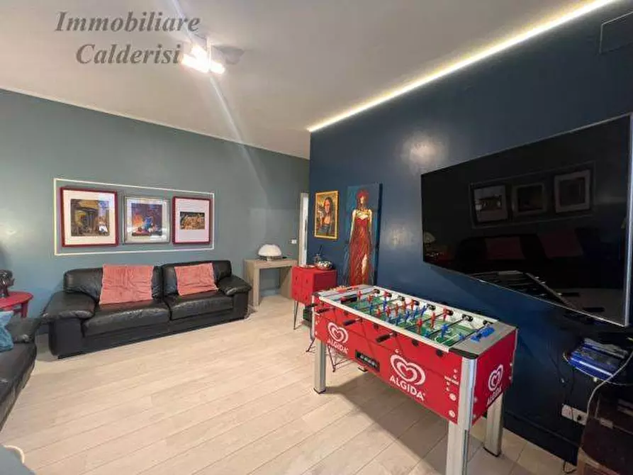 Immagine 4 di Appartamento in vendita  in Via Toscana a San Benedetto Del Tronto