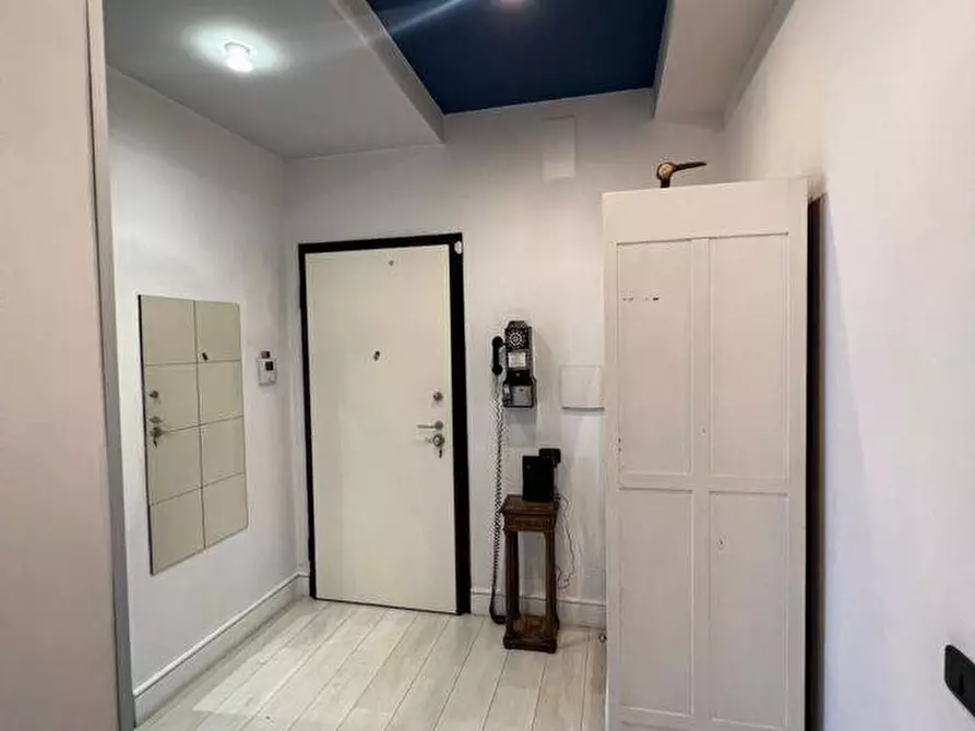 Immagine 8 di Appartamento in vendita  in Via Toscana a San Benedetto Del Tronto