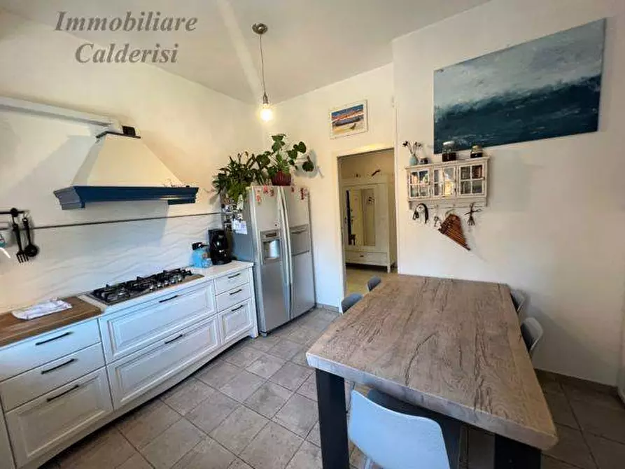 Immagine 9 di Appartamento in vendita  in Via Toscana a San Benedetto Del Tronto