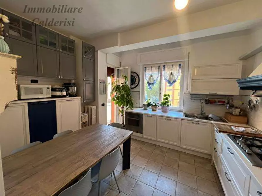 Immagine 10 di Appartamento in vendita  in Via Toscana a San Benedetto Del Tronto