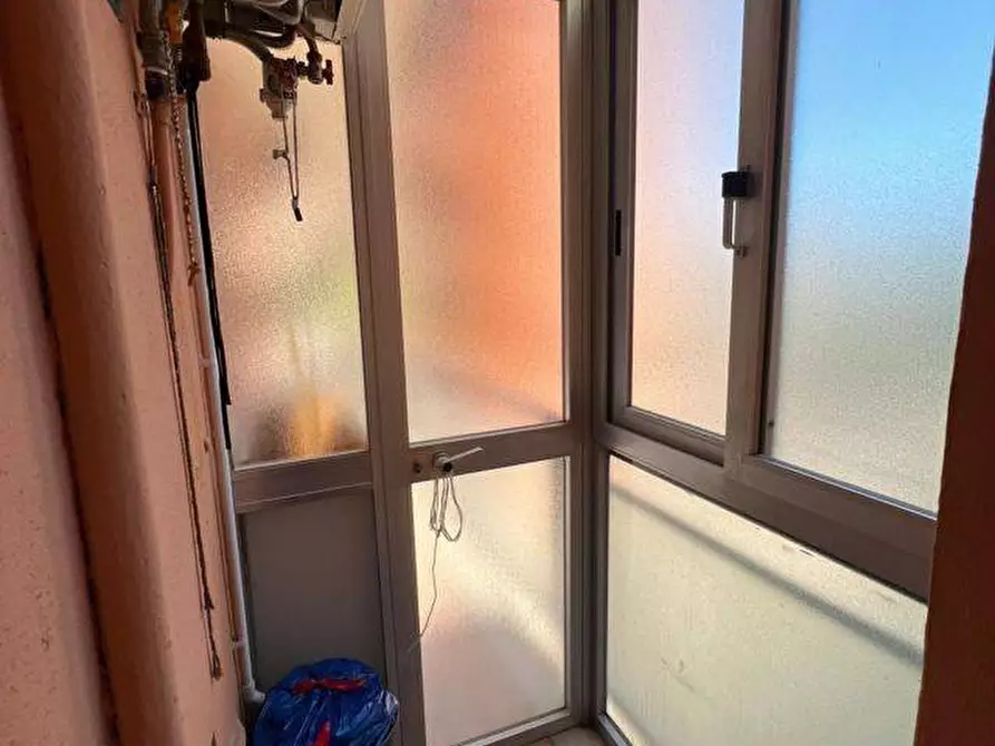 Immagine 12 di Appartamento in vendita  in Via Toscana a San Benedetto Del Tronto
