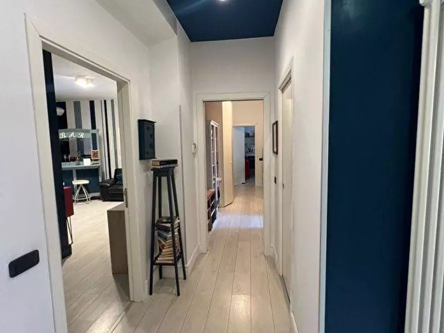 Immagine 13 di Appartamento in vendita  in Via Toscana a San Benedetto Del Tronto