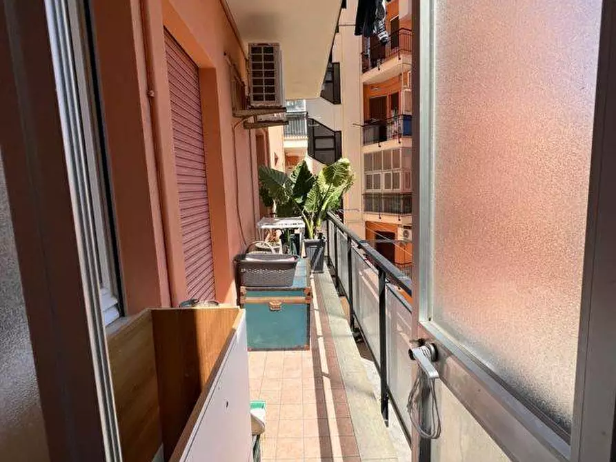Immagine 14 di Appartamento in vendita  in Via Toscana a San Benedetto Del Tronto