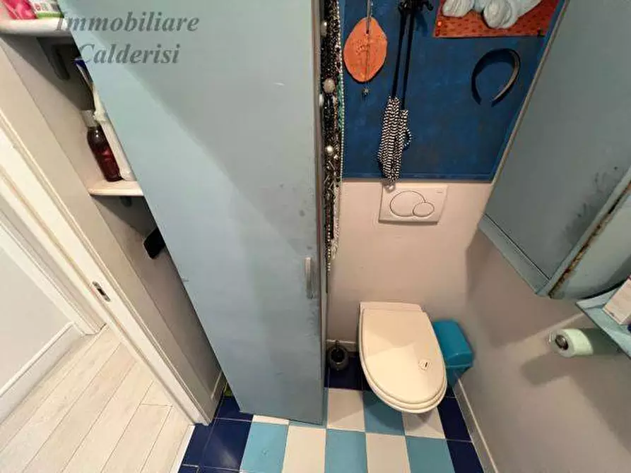 Immagine 16 di Appartamento in vendita  in Via Toscana a San Benedetto Del Tronto