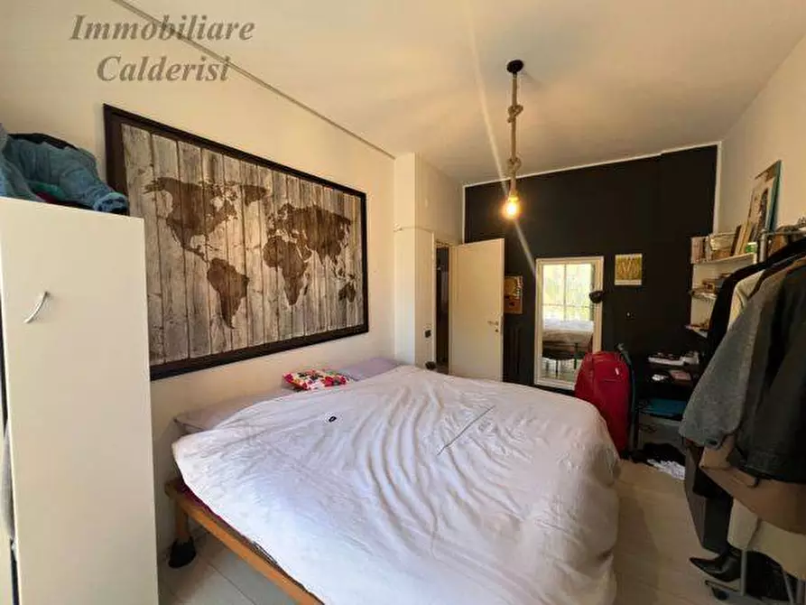 Immagine 17 di Appartamento in vendita  in Via Toscana a San Benedetto Del Tronto