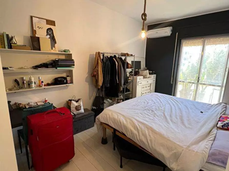 Immagine 18 di Appartamento in vendita  in Via Toscana a San Benedetto Del Tronto