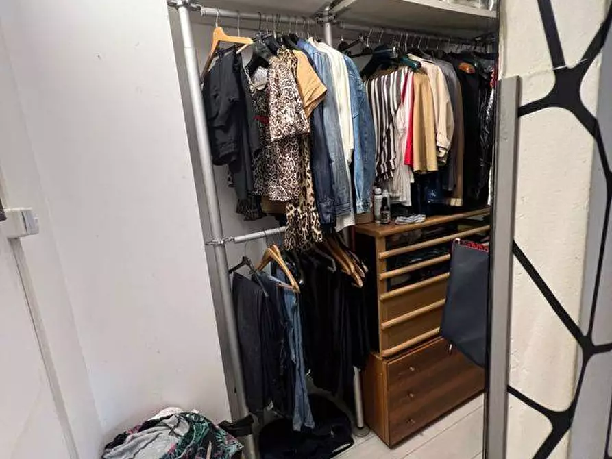 Immagine 20 di Appartamento in vendita  in Via Toscana a San Benedetto Del Tronto