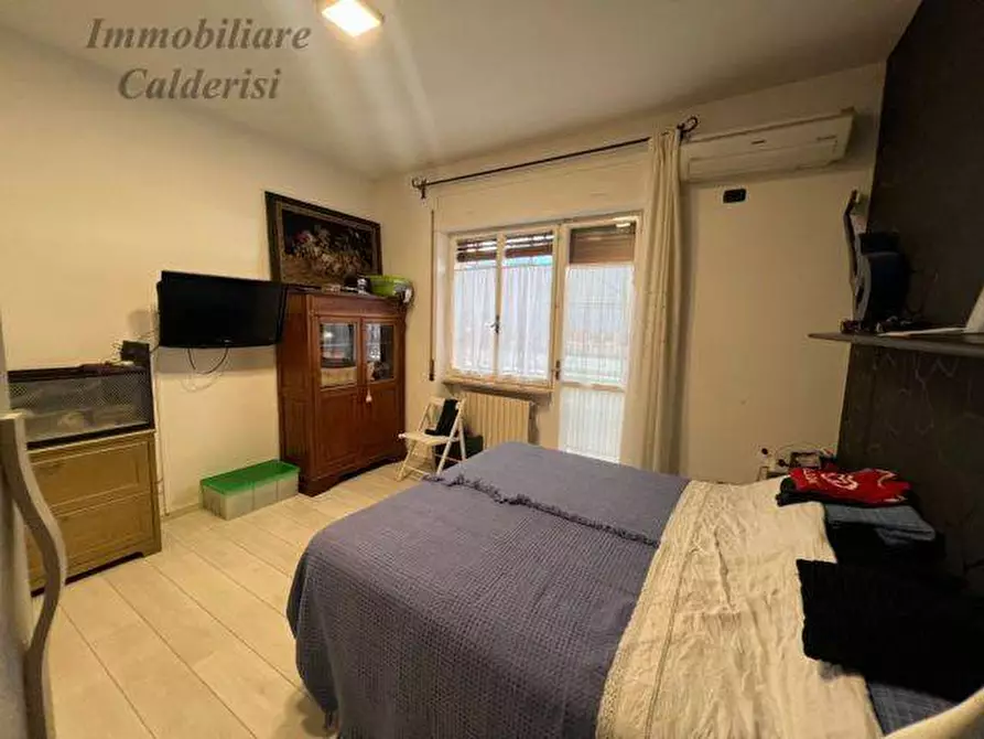 Immagine 21 di Appartamento in vendita  in Via Toscana a San Benedetto Del Tronto