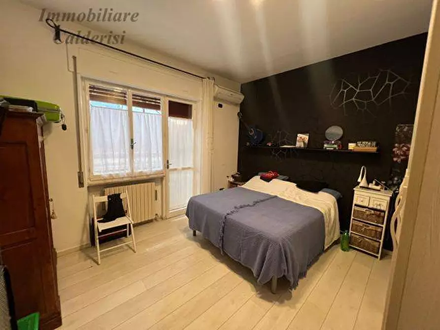 Immagine 22 di Appartamento in vendita  in Via Toscana a San Benedetto Del Tronto