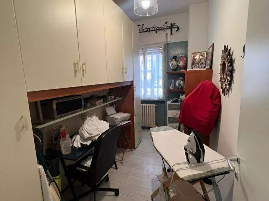 Immagine 23 di Appartamento in vendita  in Via Toscana a San Benedetto Del Tronto